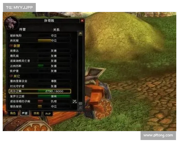 魔兽世界版本升级攻略大揭秘