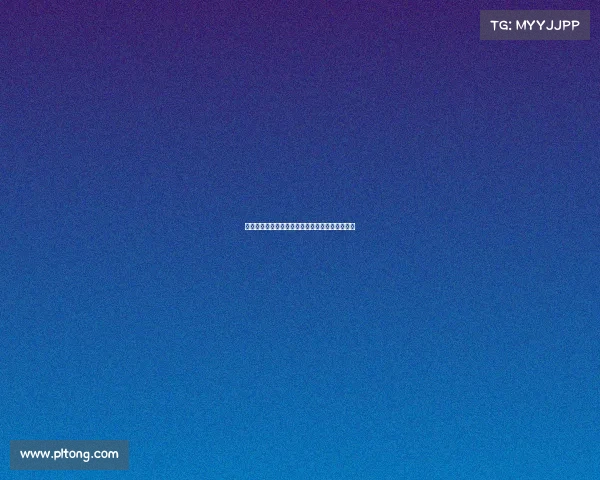 是电竞巅峰还是娱乐噱头？王者荣耀引发全新定义