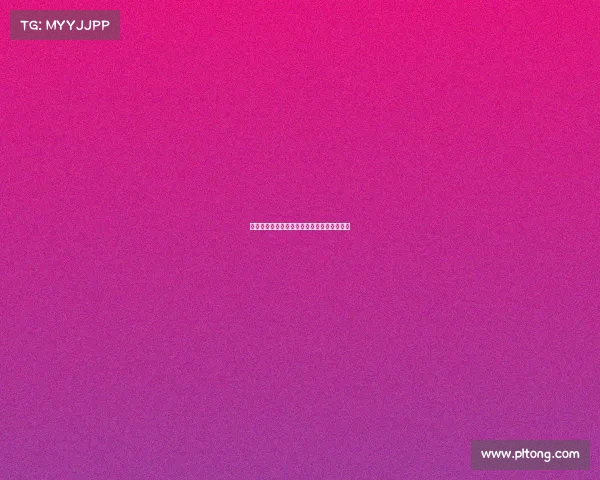 椰城高校电竞热潮涌动，青春战鼓奏响新篇章