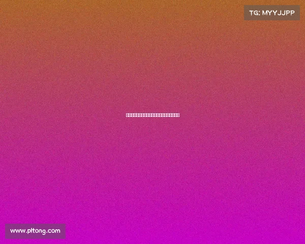 泰州市电子竞技中心电话泰州哪里有卖电竞配备